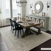 Hauteloom Deena Area Rug - 2 of 4