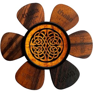 Thalia Pick Puck Pick Holder - 1 of 1