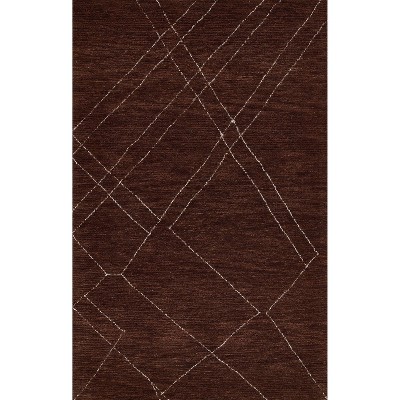 Momeni Everett Quinn Handtufted Rug