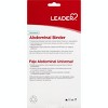 Leader Universal Abdominal Binder 1 ea - 2 of 4
