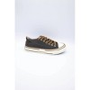 Women's Driana Shoe - Very G - 2 of 2