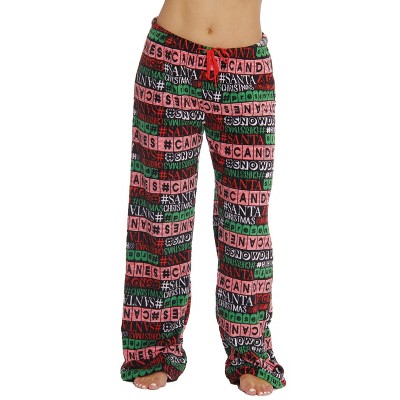 black - christmas theme