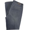 Articles of Society Womens Carly Cropped Jeans - 2 of 2
