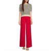 Women's Norma Pants - LUCY PARIS - 3 of 4