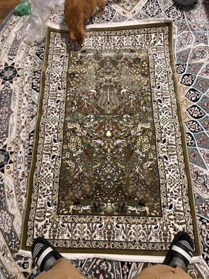 Guest review image 1 of 1, zoom in