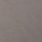 charcoal grey