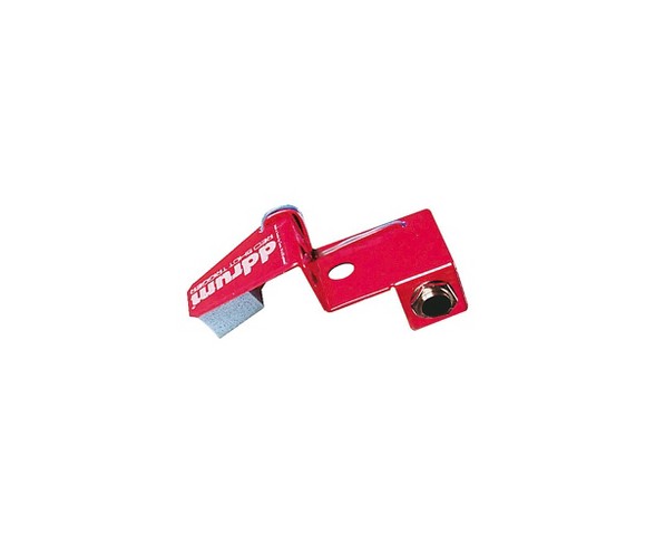 Ddrum Red Shot Trigger Tom/Snare