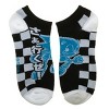 Sonic the Hedgehog Socks -3pack - 3 of 4