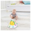 Skip Hop Explore & More Follow-bee Crawl Toy : Target