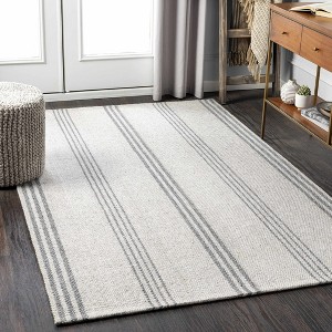 Hauteloom Treichlers Area Rug - 1 of 4