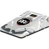 MEINL Ultimate Percussion Stomp Box with 16 Sounds - 2 of 4