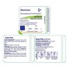 Stramonium 6C by Boiron Homeopathic Single Medicine For Stress & Sleep  -  80 Pellet - 2 of 4