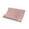 Yune Yoga The Cypress Yoga Mat - (6mm) - 3 of 3