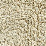 sand