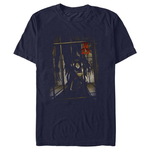 Men's Marvel X-Men '97 Cell X-23 T-Shirt - image 1 of 4