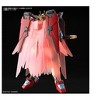 Bandai Hobby Gundam Build Metaverse Shin Burning Gundam HG 1/144 Scale Model Kit - 2 of 3
