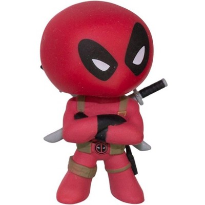 deadpool plush target