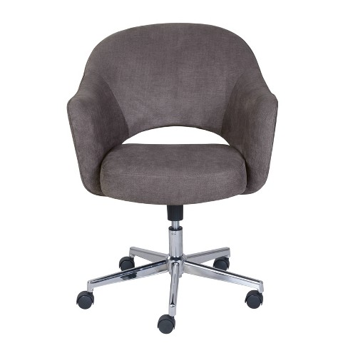 Serta home office discount chair