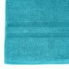 Martex Active 2-Pack Gym Towel Set - 3 of 4