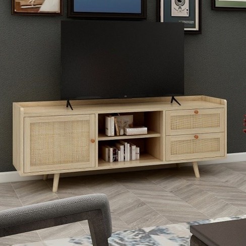 Target tv table stand clearance