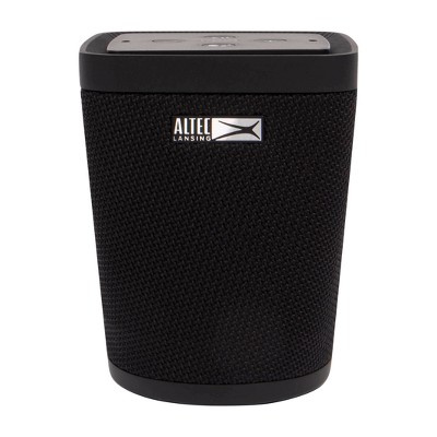 Altec Lansing \