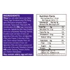 Cadbury Chocolate Cake Mix 14.1 oz. - 2 of 2