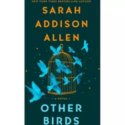 Other Birds - by Sarah Addison Allen