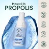 Beekeepers Naturals Propolis Throat Support Cool and Calm Spray - Propolis Menthol - 1 fl oz - 4 of 4