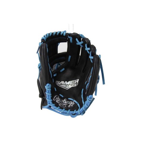 Rawlings r9 youth pro taper 11.5 hot sale baseball glove