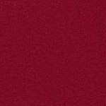 rich burgundy