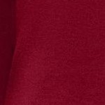 rich burgundy