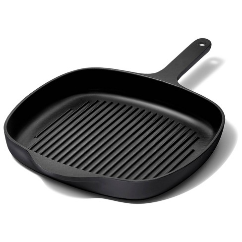 Grill pan target best sale