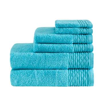 Buy Wholesale China Large Bath Towels Cotton Bath Towel Sets Jacquard High  Quality Bath Towels Wholesale Jacquard & Bath Towel Sets Towels Bath  100otton Towels Bath at USD 4.25