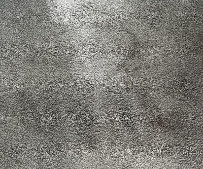 Guest review image 2 of 2, zoom in