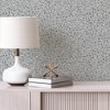 Tempaper Glyph Geo Non Pasted Wallpaper - 2 of 4