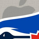 toronto blue jays