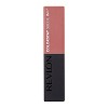 Revlon ColorStay Suede Ink Lightweight with Vitamin E Matte Lipstick - 0.9oz - 3 of 4