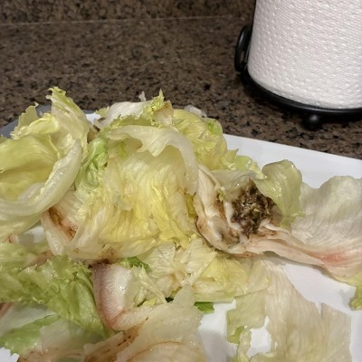 Guest review image 1 of 1, zoom in