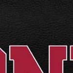 oklahoma sooners