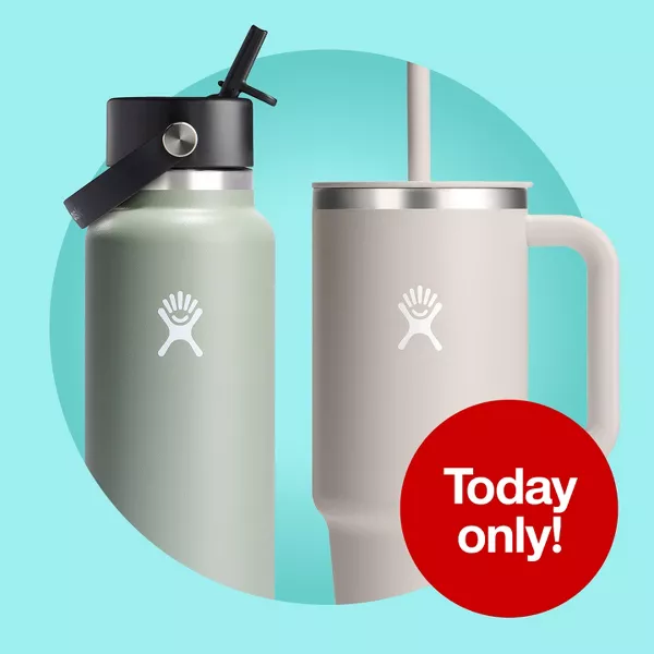 Target Deal of the Day