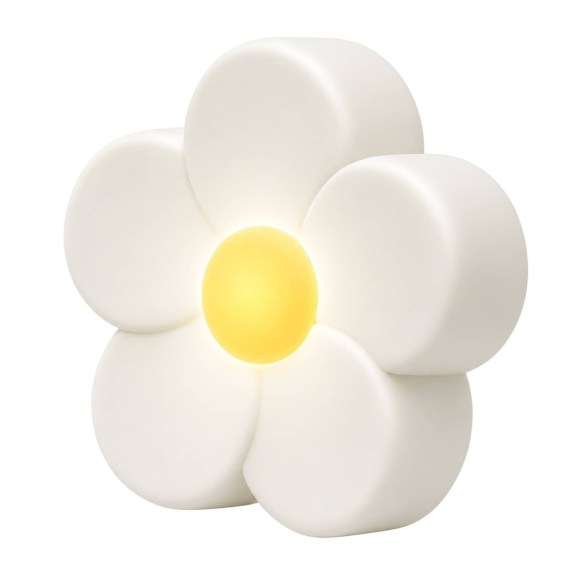 Xtreme Lit Daisy Lamp