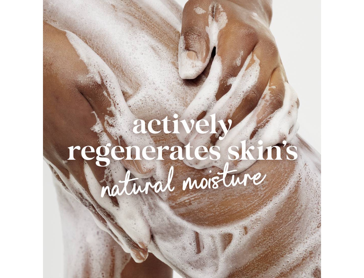 Гель для душа Dove Beauty Deep Moisture для очень сухой кожи, 20 fl oz — фото 7