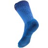 LUX Sports Performance Grip Thin Calf Socks - 3 of 4