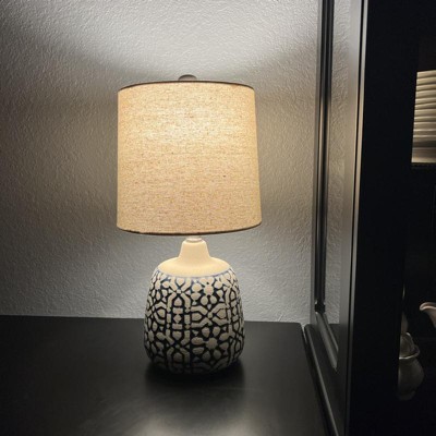 Guest review image 2 of 2, zoom in