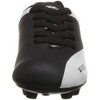 Vizari Kids Vigo Firm Ground Soccer Shoe (Little Kid) - 2 of 4