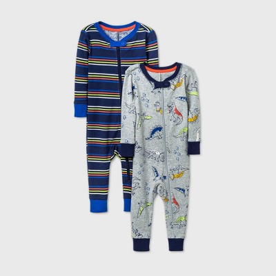 jack jack stuffed toy target