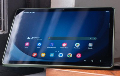 Guest review image 1 of 1, zoom in