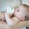 nanobebe Baby Bottle Starter Set with Warmer & Pacifier - 3 of 4