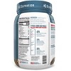 Dymatize Nutrition ISO100 Hydrolyzed 100% Whey Protein Isolate, Protein Powder - 2 of 2