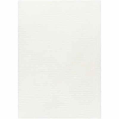Hauteloom Layla Area Rug